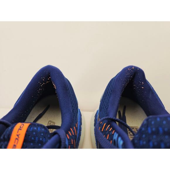 Brooks Men 12 Comfy footwear - Picture 4 of 11